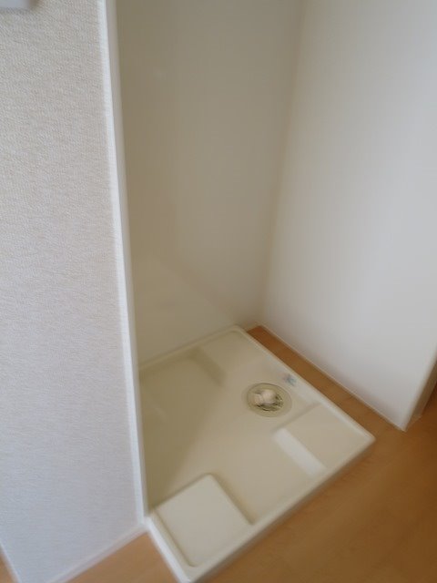 グランモア柳川Ｂ その他7