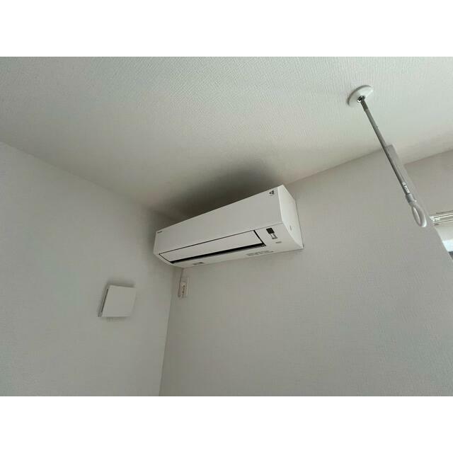 Ｏｃｅａｎ　Ｈｉｌｌｓ北矢名 その他3