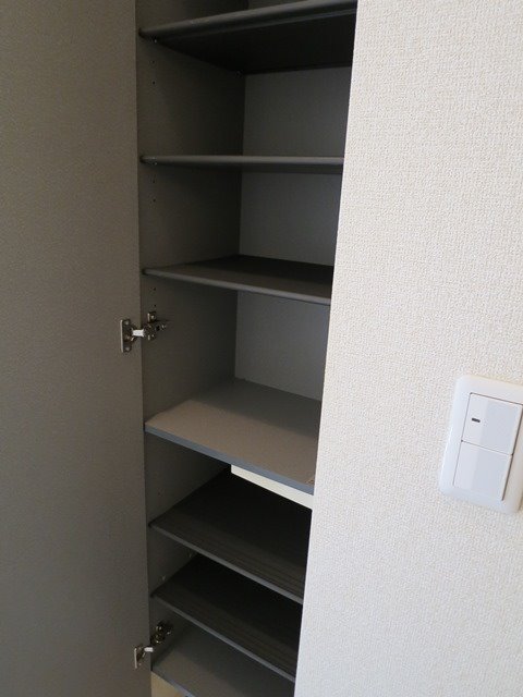 グランモア柳川Ｂ その他3