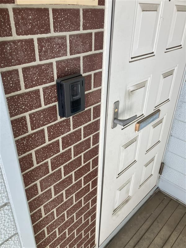 イーストサイドハイツ その他4