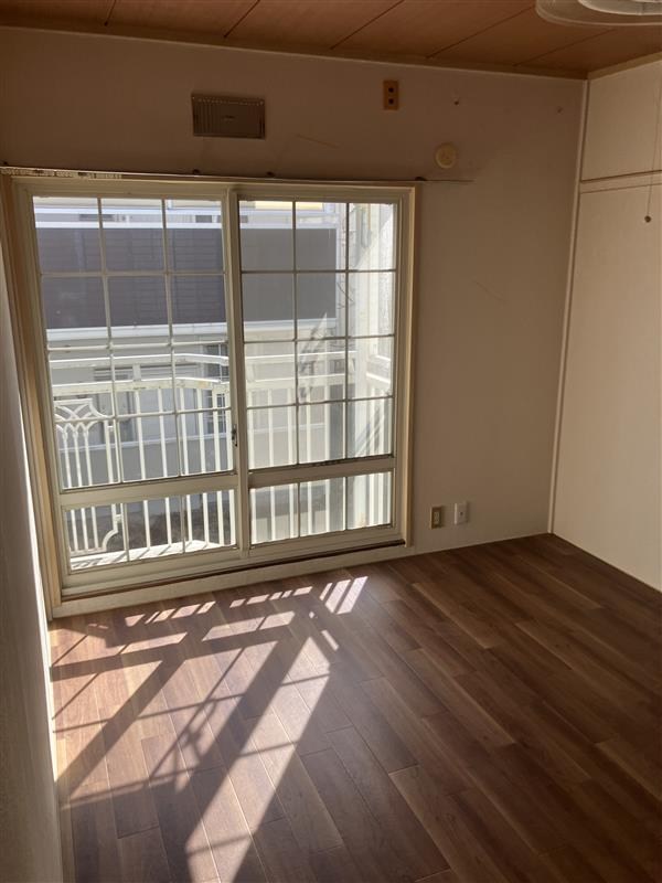 イーストサイドハイツ その他9