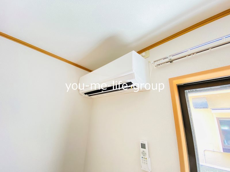 フレアウエスト その他4