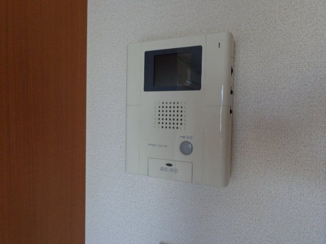 スカイヒルズ その他3