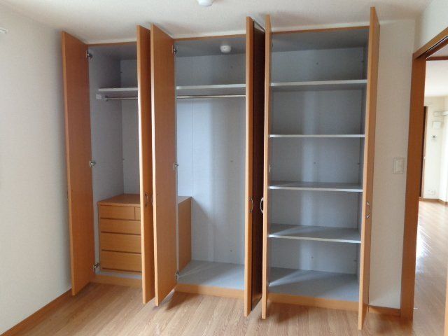 スカイヒルズ その他7