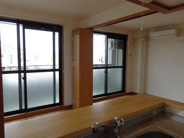 スカイヒルズ その他12