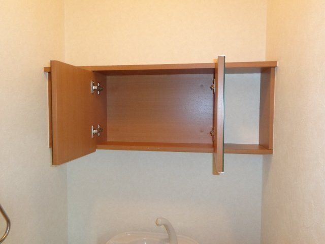 スカイヒルズ その他13