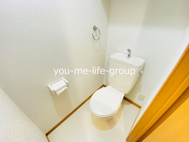 フレアウエスト その他3