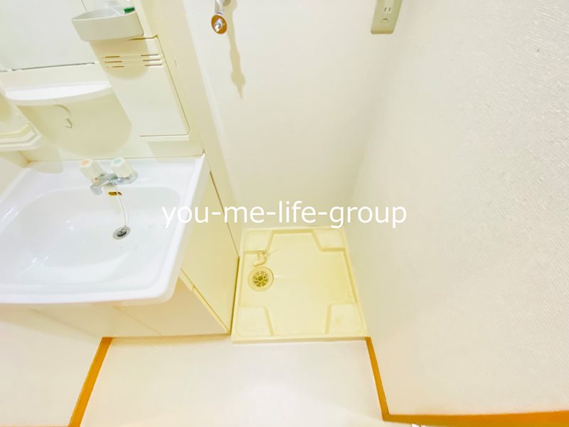 フレアウエスト その他5