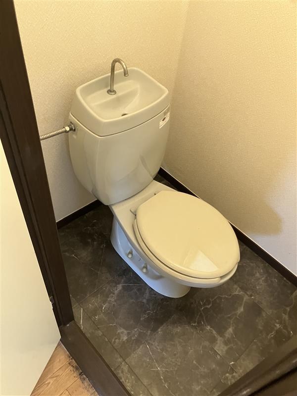 イーストサイドハイツ その他1