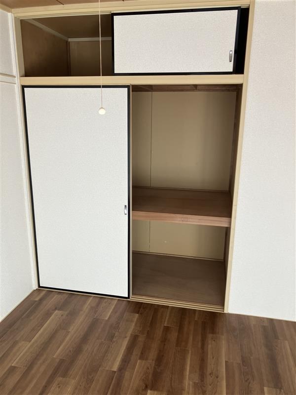 イーストサイドハイツ その他2