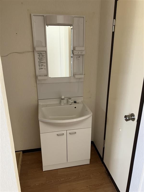 イーストサイドハイツ その他3