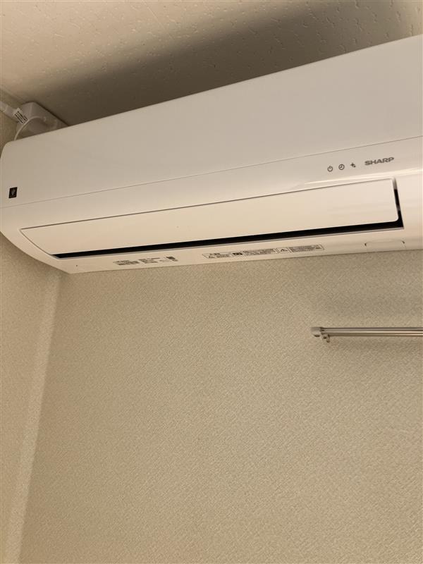 イーストサイドハイツ その他5