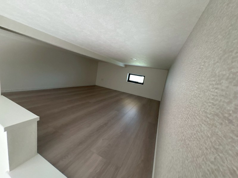 アザーレ・ナッジ東海大学前 ベッドルーム