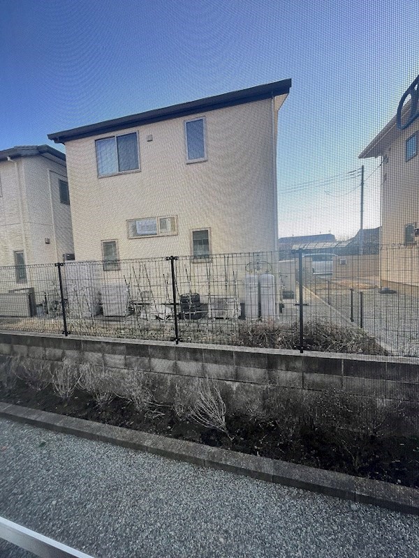 プラムガーデン その他3