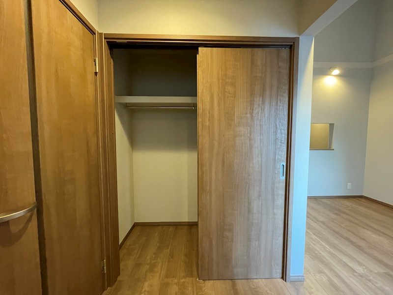 Plaisir（プレジール） その他5