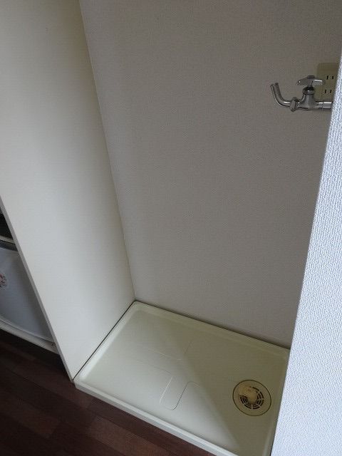 サニークレスト湘南平塚浅間町 その他2