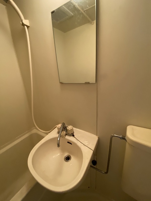 サニークレスト湘南平塚浅間町 その他5