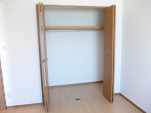 ア・ラ・モード２００２ その他2