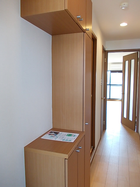 ア・ラ・モード２００２ その他8