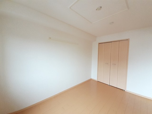 ブラーレン その他1