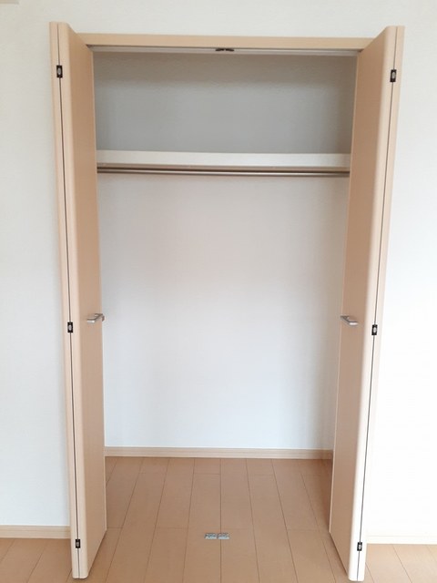 ブラーレン その他2