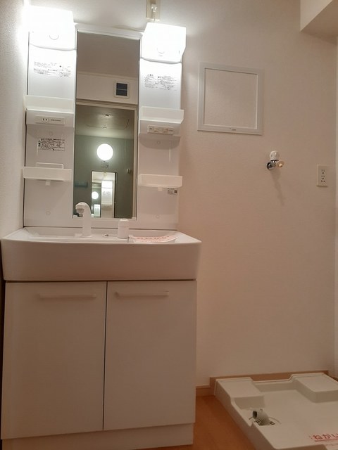 ブラーレン その他3