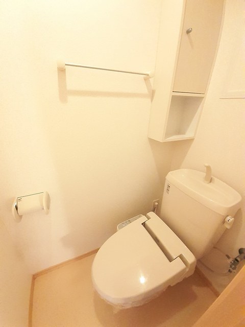 ブラーレン その他4