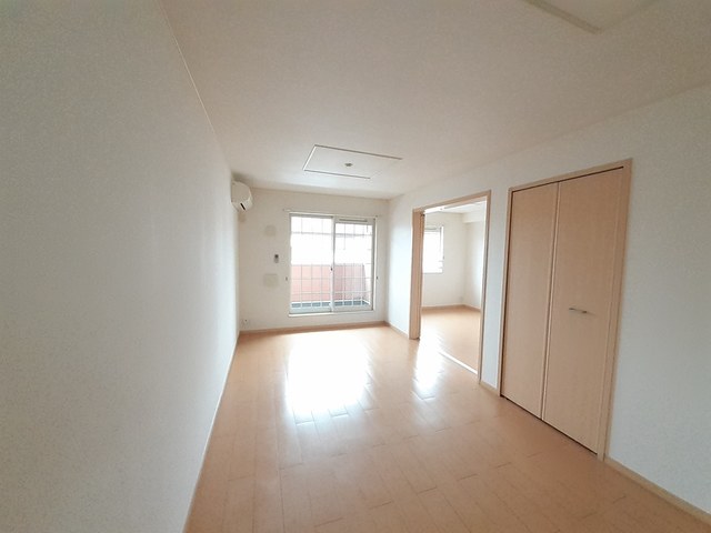 ブラーレン リビング