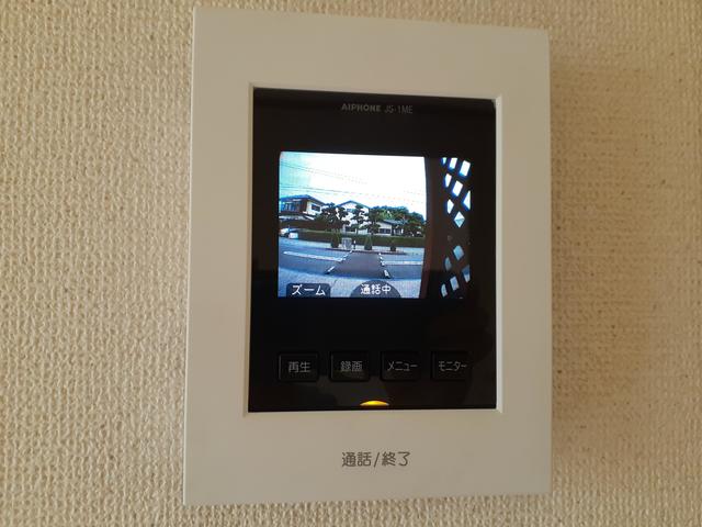 ソフィア その他6