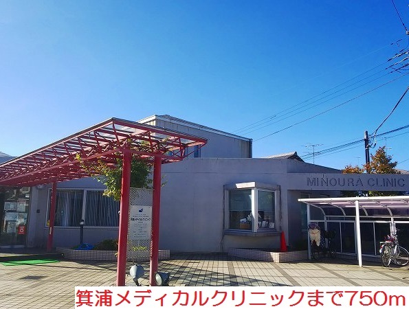 ソフィア その他外観6