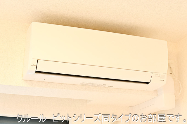 セレーノ下福田 その他5