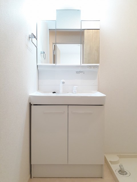 プルミエール・Ｍ その他2