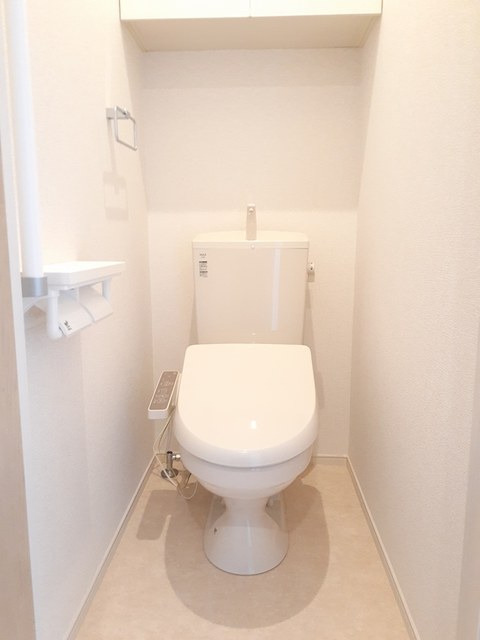 プルミエール・Ｍ その他3