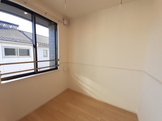 プルミエール・Ｍ その他6