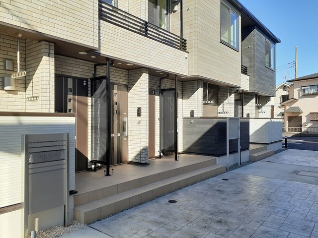 プルミエール・Ｍ その他8