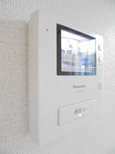 エス・テュエールＡ その他6