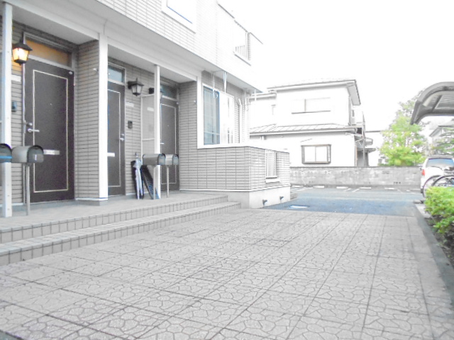 エス・テュエールＡ その他7