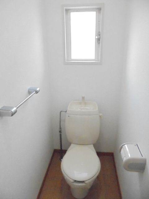 ミニヨンほたる その他2