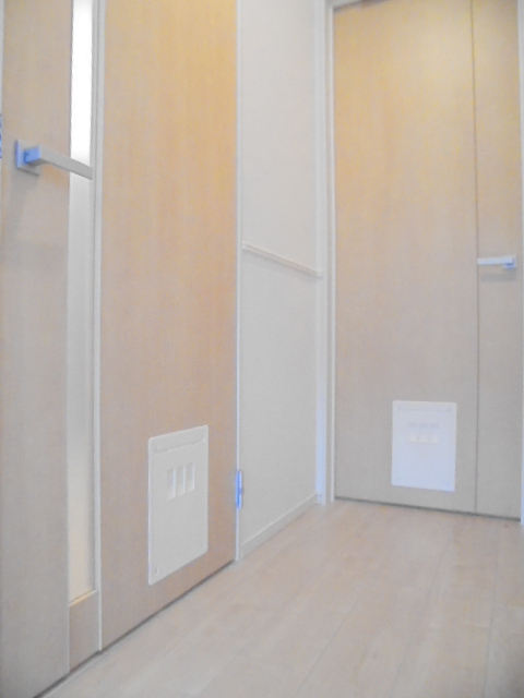 ヴェルメイユ その他7