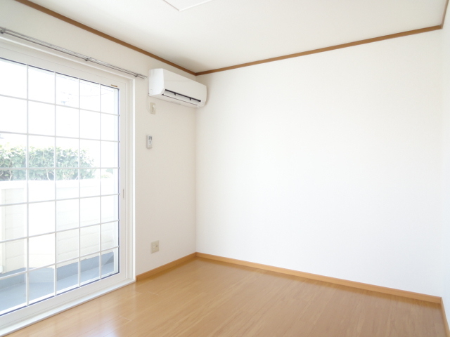 ミニヨンＡＮ その他7