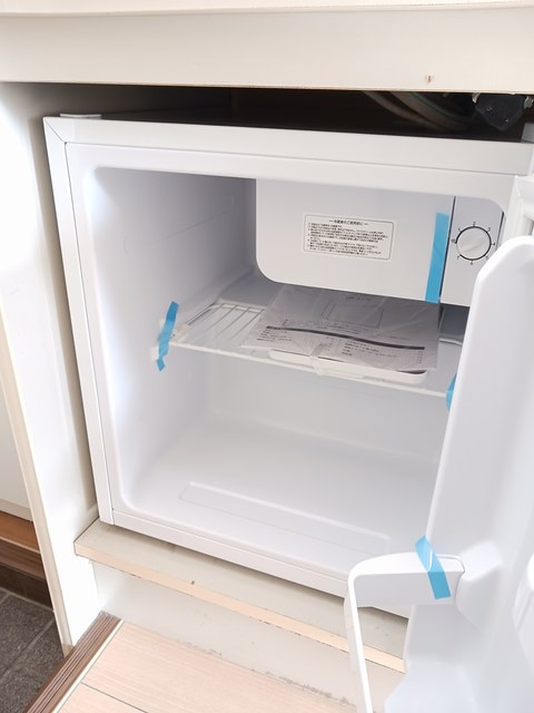 池田ハイツＢ その他4