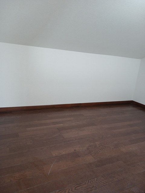 池田ハイツＢ その他6