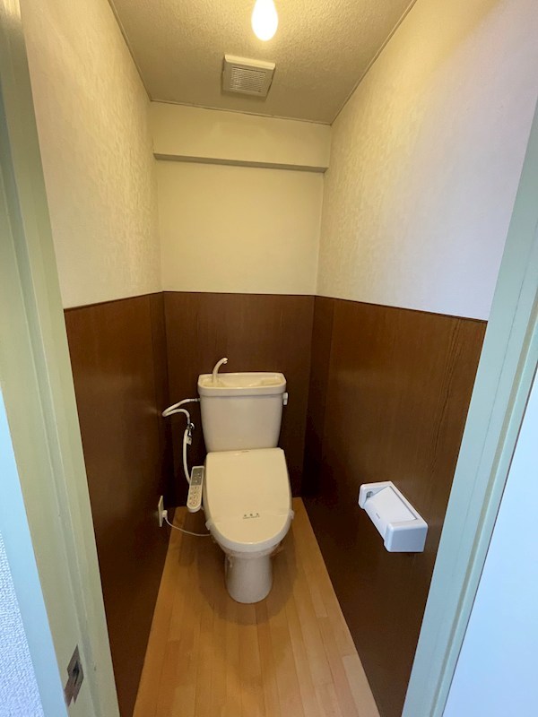 サンブライトいずみ その他1