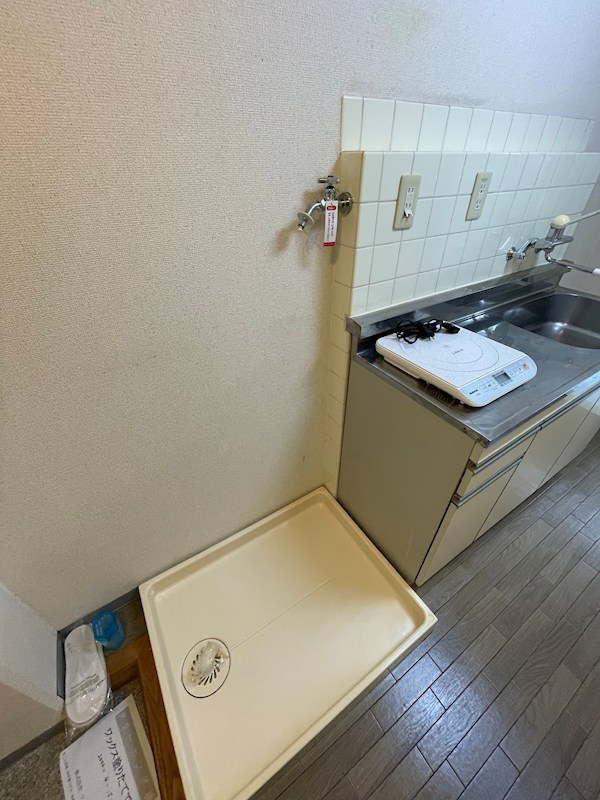 サンブライトいずみ その他3