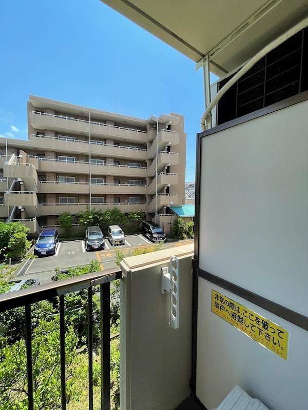 サンブライトいずみ その他4