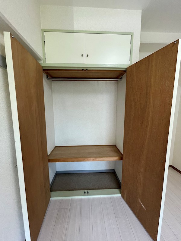 サンブライトいずみ その他5