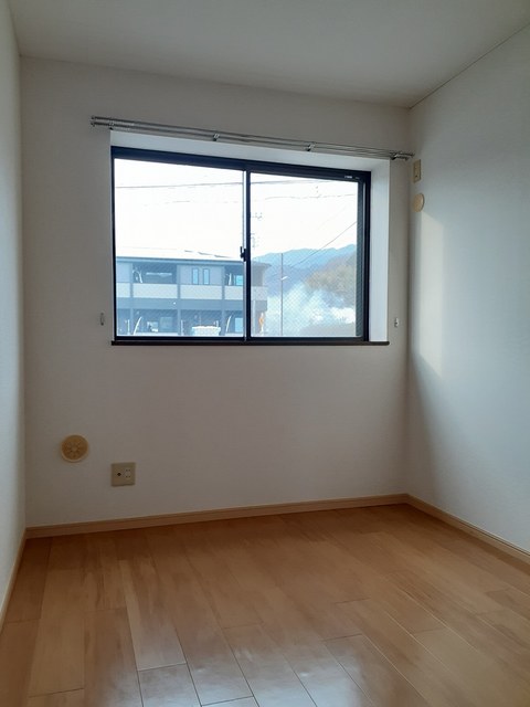 パラシオン・Ｍ その他5