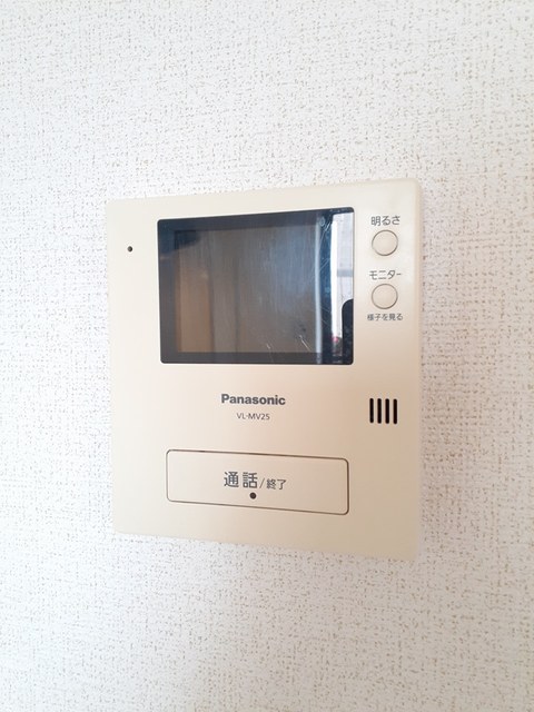 パラシオン・Ｍ その他6