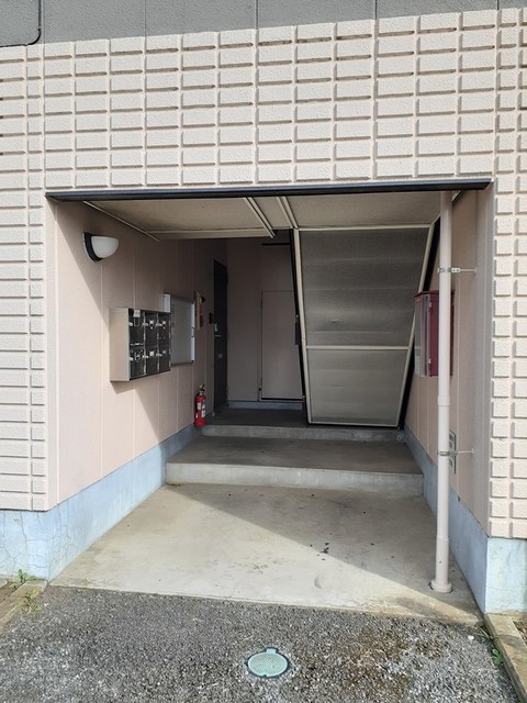 パラシオン・Ｍ その他7