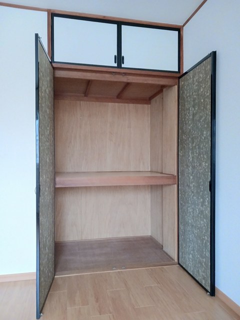 ベルガーデン鈴木 その他3